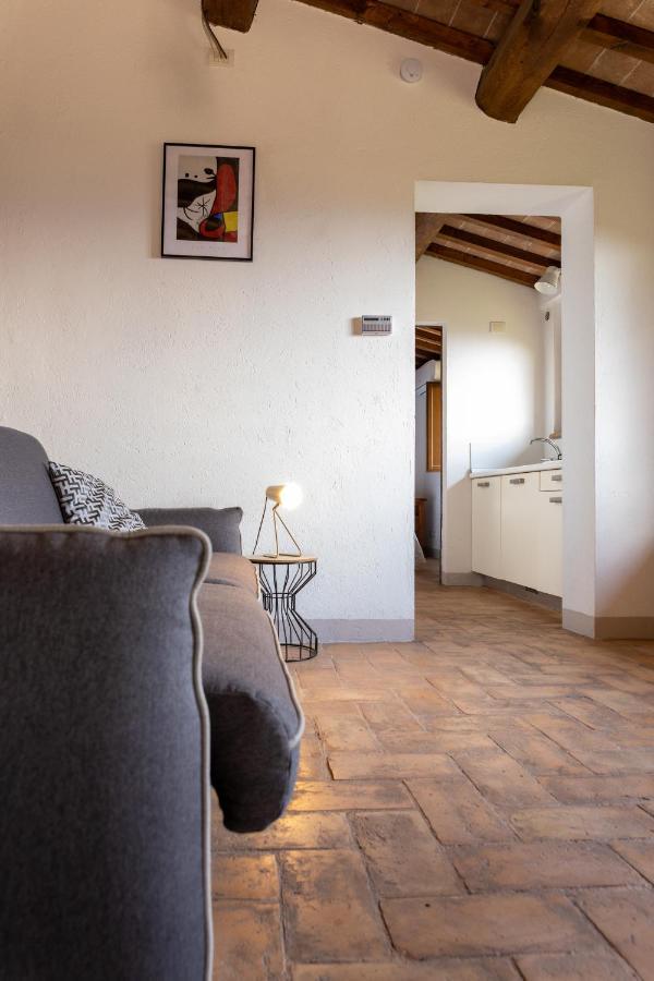 Rustic House, Con Patio E Giardino, Assisi Centro Exterior foto
