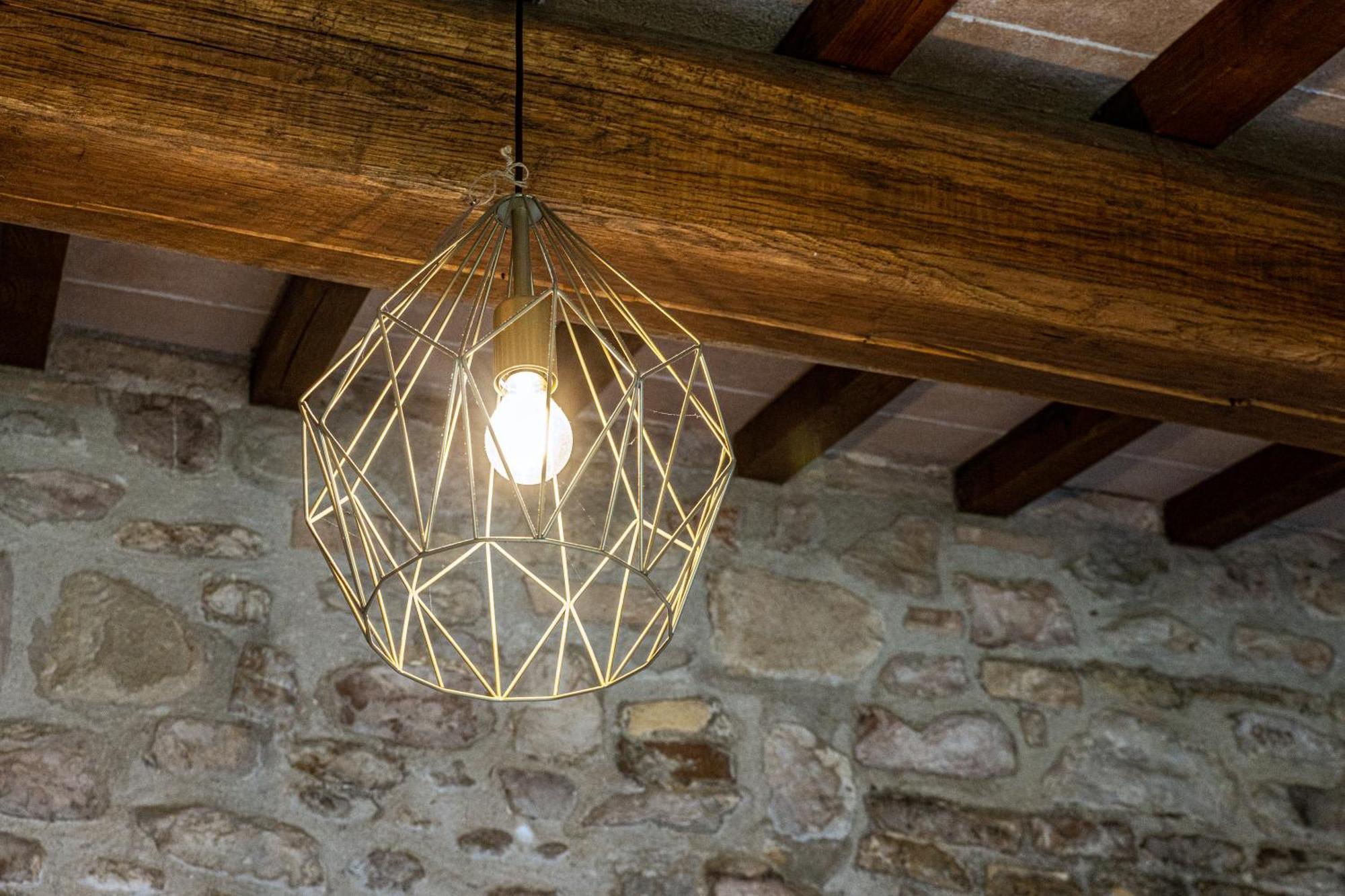 Rustic House, Con Patio E Giardino, Assisi Centro Exterior foto